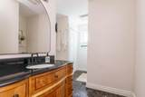 45435 Knight Road - Photo 18