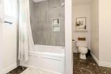 45435 Knight Road - Photo 19