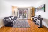 45435 Knight Road - Photo 2