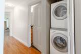 45435 Knight Road - Photo 20