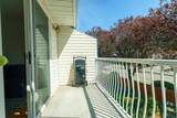 45435 Knight Road - Photo 21