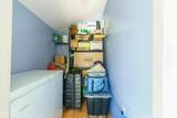 45435 Knight Road - Photo 23