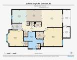45435 Knight Road - Photo 24