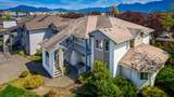 45435 Knight Road - Photo 25