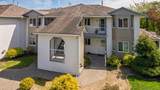 45435 Knight Road - Photo 26