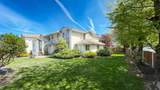 45435 Knight Road - Photo 27