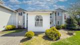 45435 Knight Road - Photo 28