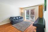 45435 Knight Road - Photo 3