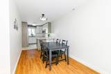 45435 Knight Road - Photo 5
