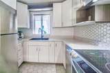 45435 Knight Road - Photo 6