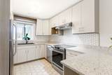 45435 Knight Road - Photo 7