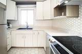 45435 Knight Road - Photo 8