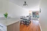 45435 Knight Road - Photo 9