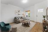 7167 116 Street - Photo 23