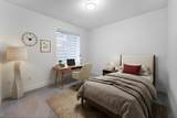7167 116 Street - Photo 24