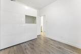 7167 116 Street - Photo 25