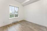7167 116 Street - Photo 26