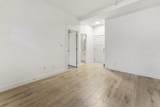 7167 116 Street - Photo 27