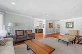 13685 30 Avenue - Photo 10
