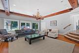 13685 30 Avenue - Photo 11