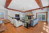 13685 30 Avenue - Photo 12