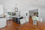 13685 30 Avenue - Photo 13