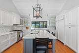 13685 30 Avenue - Photo 14