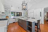 13685 30 Avenue - Photo 15