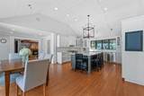 13685 30 Avenue - Photo 16