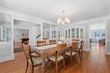 13685 30 Avenue - Photo 17