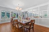 13685 30 Avenue - Photo 18