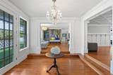 13685 30 Avenue - Photo 21