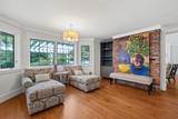 13685 30 Avenue - Photo 22