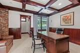 13685 30 Avenue - Photo 23