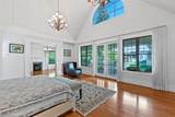 13685 30 Avenue - Photo 24