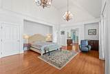 13685 30 Avenue - Photo 25