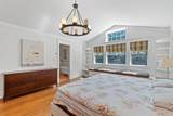 13685 30 Avenue - Photo 26