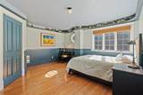 13685 30 Avenue - Photo 27