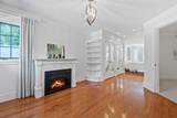 13685 30 Avenue - Photo 28