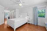 13685 30 Avenue - Photo 29