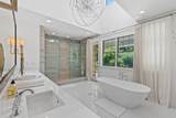 13685 30 Avenue - Photo 30