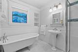 13685 30 Avenue - Photo 31
