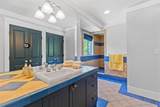 13685 30 Avenue - Photo 32