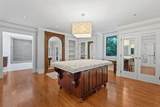 13685 30 Avenue - Photo 33