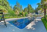 13685 30 Avenue - Photo 37