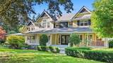 13685 30 Avenue - Photo 6