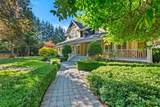 13685 30 Avenue - Photo 7