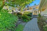 13685 30 Avenue - Photo 8