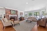13685 30 Avenue - Photo 9