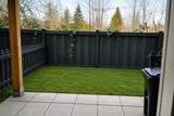 20875 80 Avenue - Photo 19